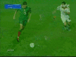 maroc